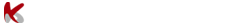 Kanalponorogo.com