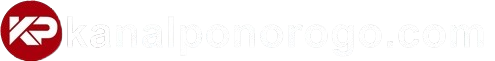 Kanalponorogo.com