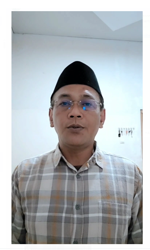 Masyarakat Desa Grogol Kabupaten Ponorogo Apresiasi kinerja polri atas terciptanya kamtibmas aman dan kondusif