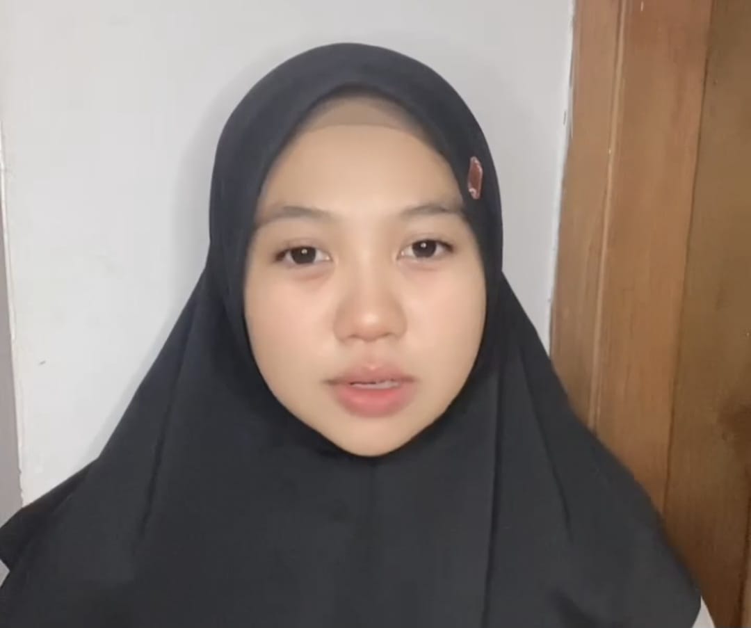 Apresiasi Masyarakat Kepada Kinerja Polri Dalam Meringkus Pencurian Motor