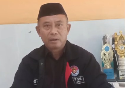 FKPSB Kabupaten Ponorogo Apresiasi Kinerja Polri Atas Terciptanya Kamtibmas Aman dan Kondusif