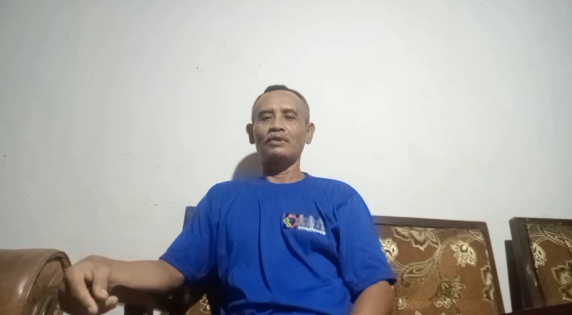 Warga Masyarakat Kabupaten Ponorogo Apresiasi Kinerja Polri Atas Terciptanya Kamtibmas Aman dan Kondusif