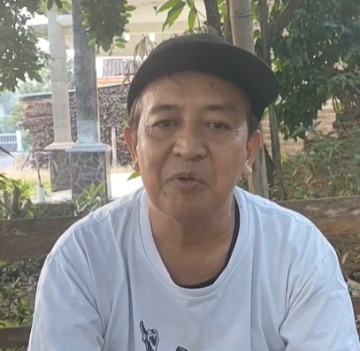 Warga Masyarakat Ponorogo Apresiasi Kinerja Polri Atas Terciptanya Kamtibmas Aman dan Kondusif