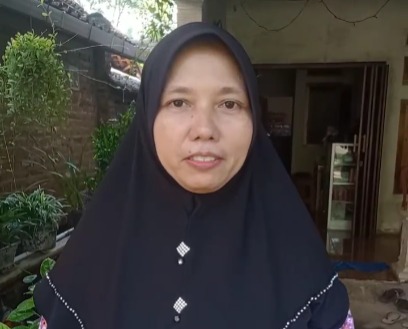 Warga Masyarakat Kabupaten Ponorogo Apresiasi Kinerja Polri Atas Terungkapnya Tindak Kriminalitas