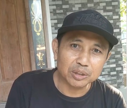 Masyarakat Ponorogo Memberikan Apresiasi Kepada Polres Ponorogo Atas Terungkapnya Kasus Tindak Kriminalitas
