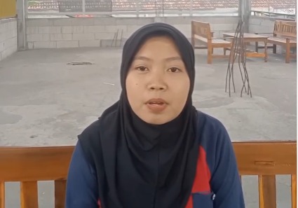 Warga Kabupaten Ponorogo Memberikan Apresiasi Pada Kinerja Polri Atas Terungkapnya Kasus Tindak Kriminalitas