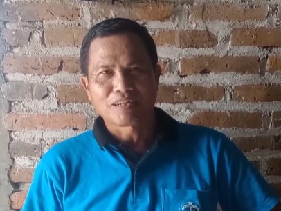 Warga Ponorogo Memberikan Apresiasi Pada Kinerja Polri Atas Terungkapnya Kasus Tindak Kriminalitas