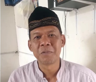 Tokoh Masyarakat Ponorogo Memberikan Apresiasi Pada Kinerja Aparat Kepolisian Atas Penanganan Tindak Kriminal