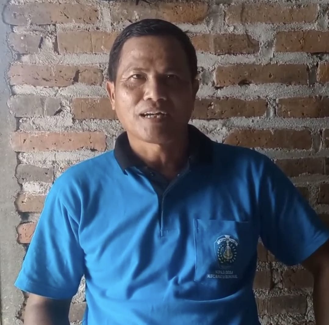 Masyarakat Kabupaten Ponorogo Apresiasi Kinerja Polres Ponorogo Atas Terungkapnya Tindak Kriminalitas Dengan Cepat