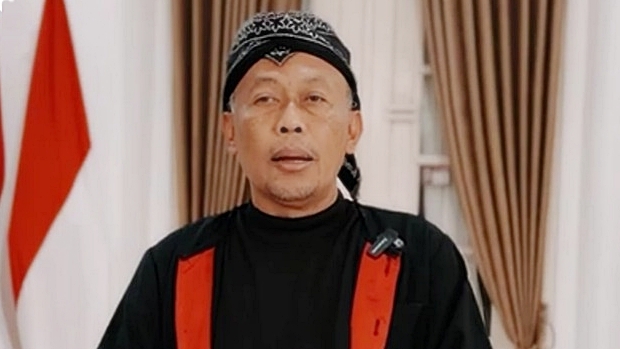 Ponorogo Ditetapkan Jadi Kota Kreatif UNESCO! Bupati Sugiri Ungkap Rencana Penguatan Ekonomi