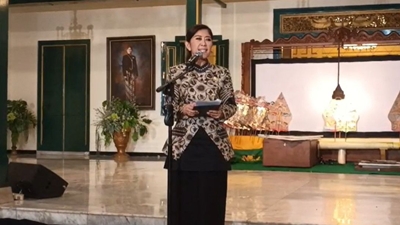 Tiga Strategi Pemerintah Jaga Anak Indonesia: Gizi, Digital, dan Budaya