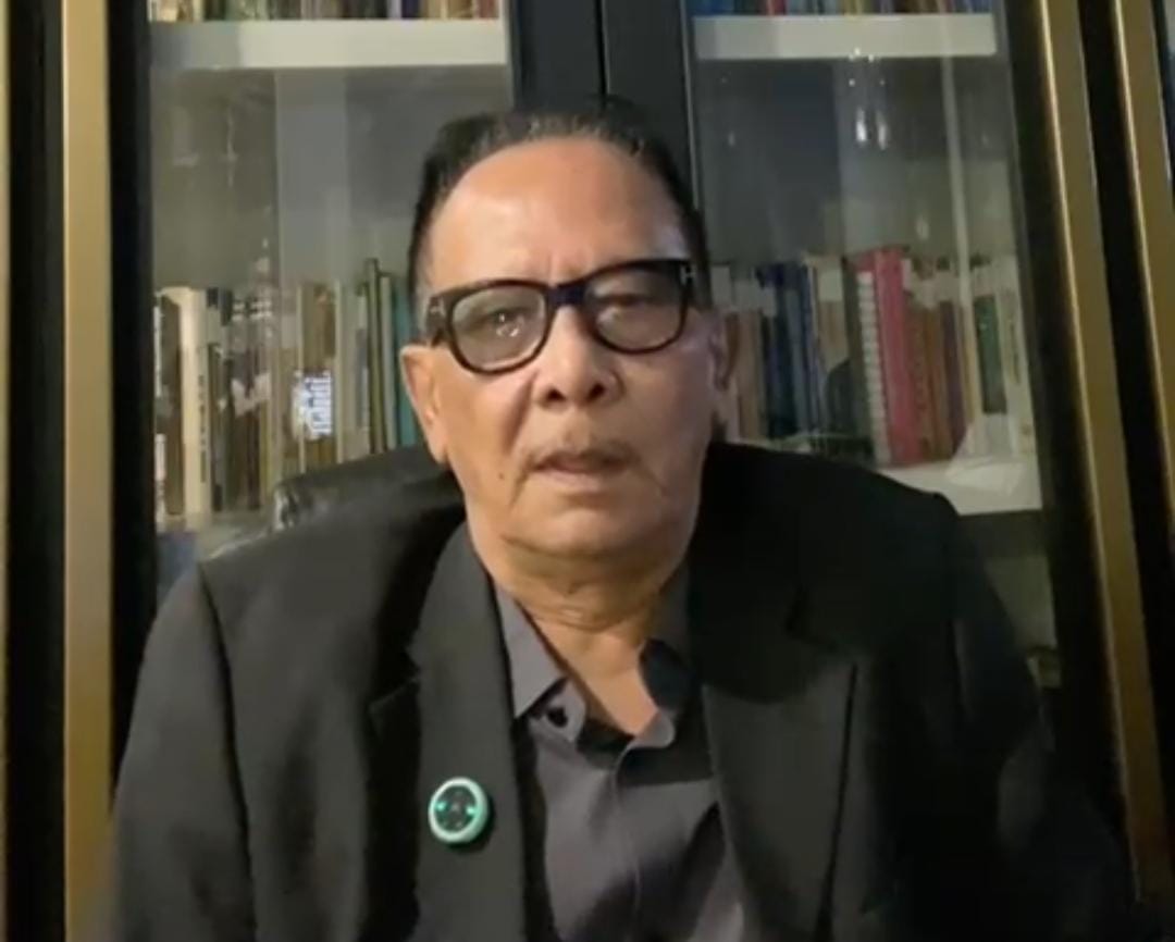 Pakar Hukum Apresiasi Putusan MK Nomor 223/PUU-XXIII/2025 Terkait Jabatan ASN oleh Anggota Polri