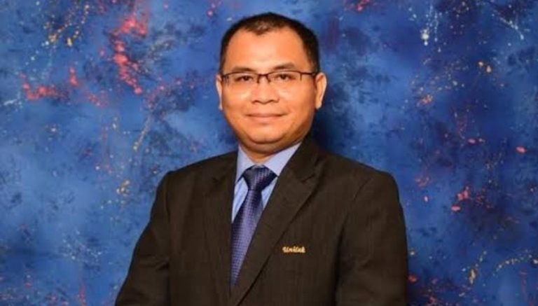 Rektor Unilak Dukung Sikap Kapolri Tolak Polri di Bawah Kementerian