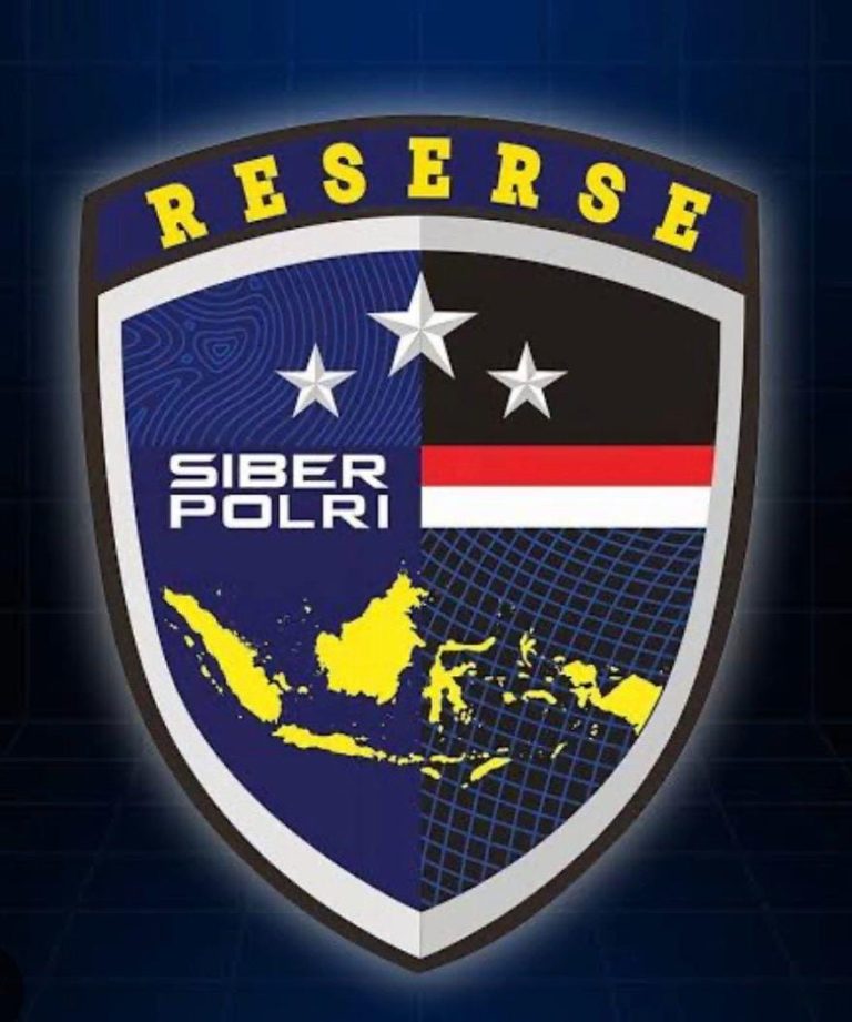 Bareskrim Periksa Admin Kanal YouTube Pandji Pragiwaksono Terkait Dugaan Penghinaan Suku Toraja