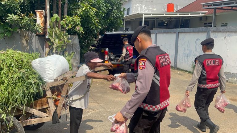 Sambut Hari Bhayangkara ke – 80 Polda Jatim Gelar Turnamen Esport untuk Umum