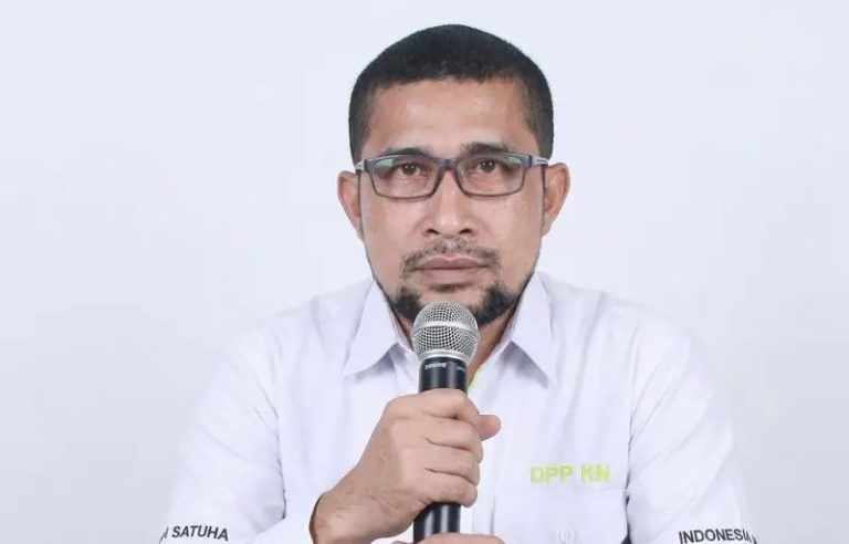 Sandri Rumanama: Meningkatnya Kepercayaan Publik Bukti Reformasi Polri Mulai Dirasakan Masyarakat