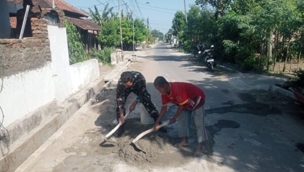 Kanalponorogo.com