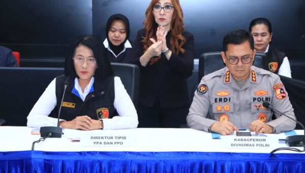 Kanalponorogo.com