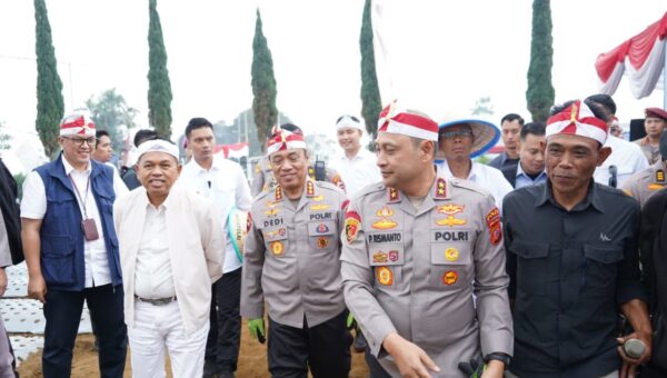 Kanalponorogo.com