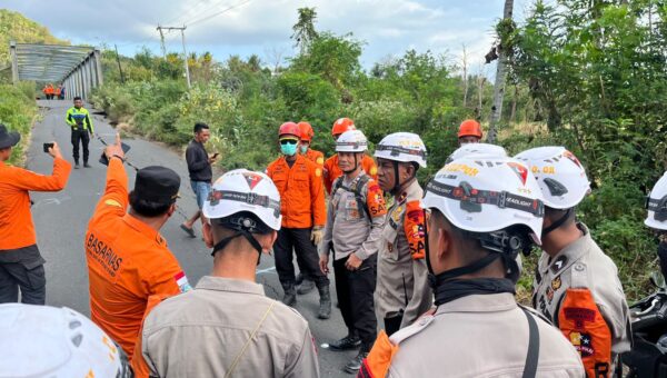 Kanalponorogo.com