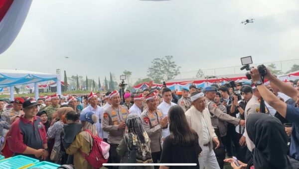 Kanalponorogo.com
